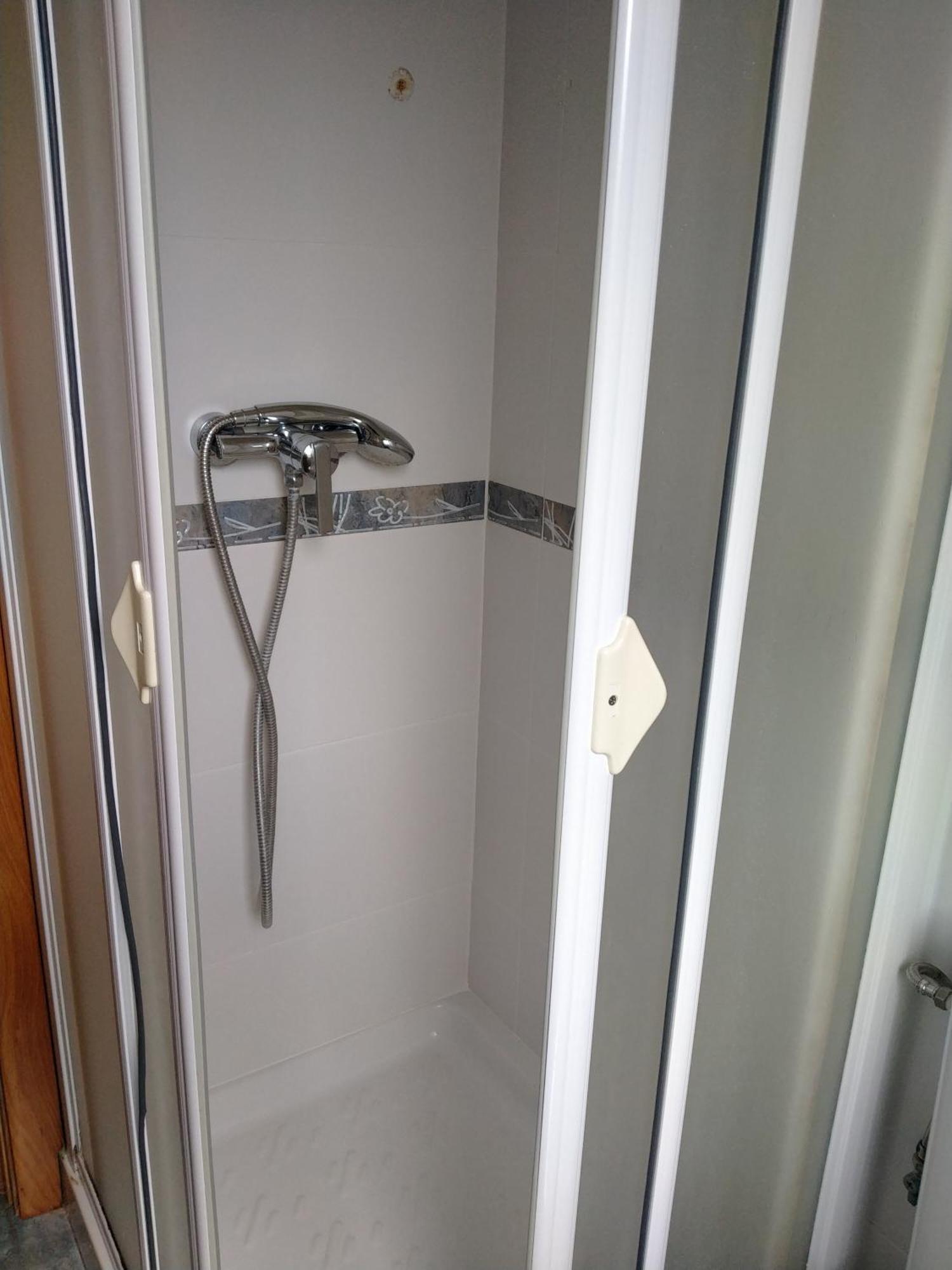 Apartamento Lekeitio, Garaje Y Wifi Eksteriør billede