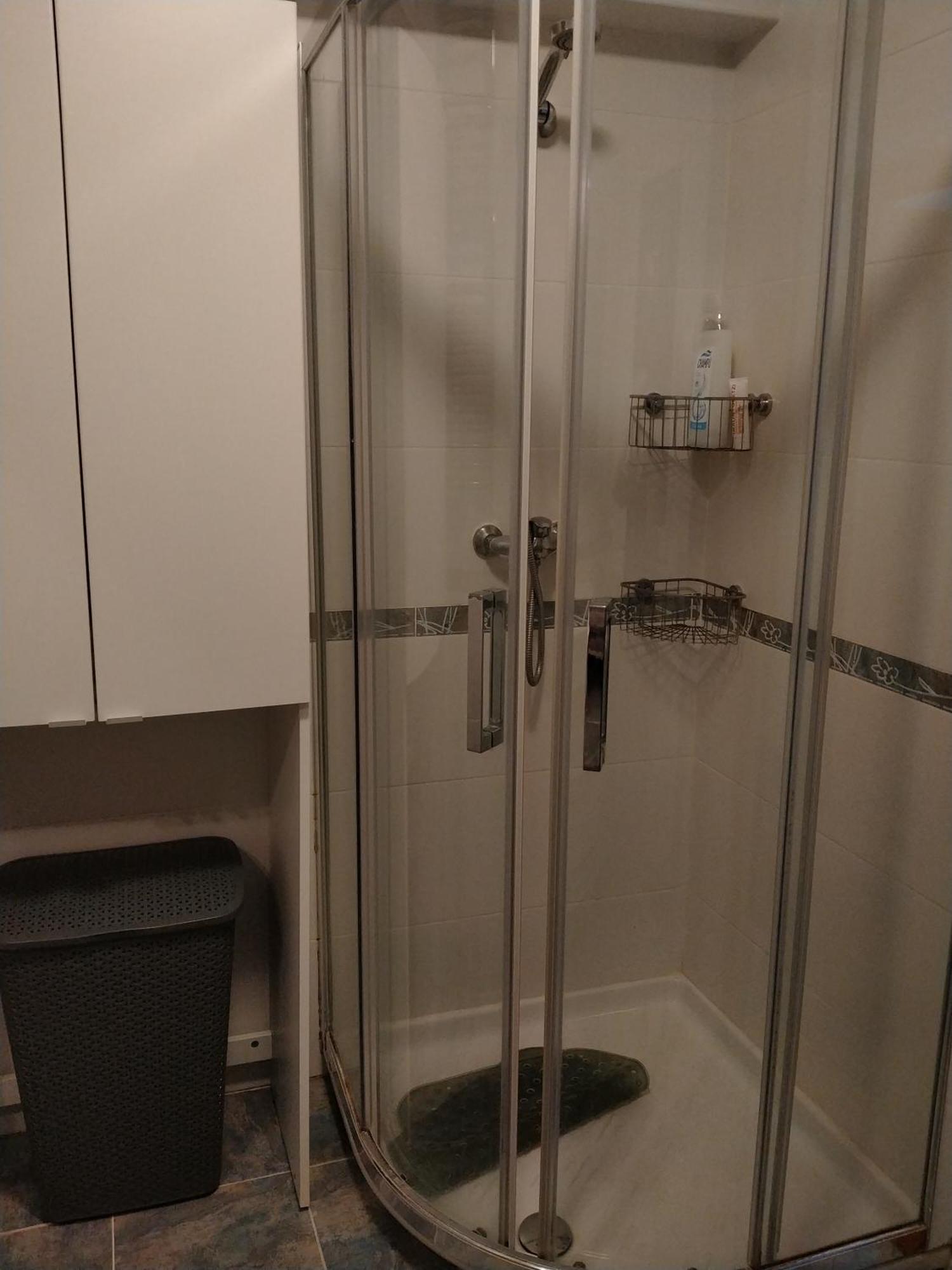 Apartamento Lekeitio, Garaje Y Wifi Eksteriør billede