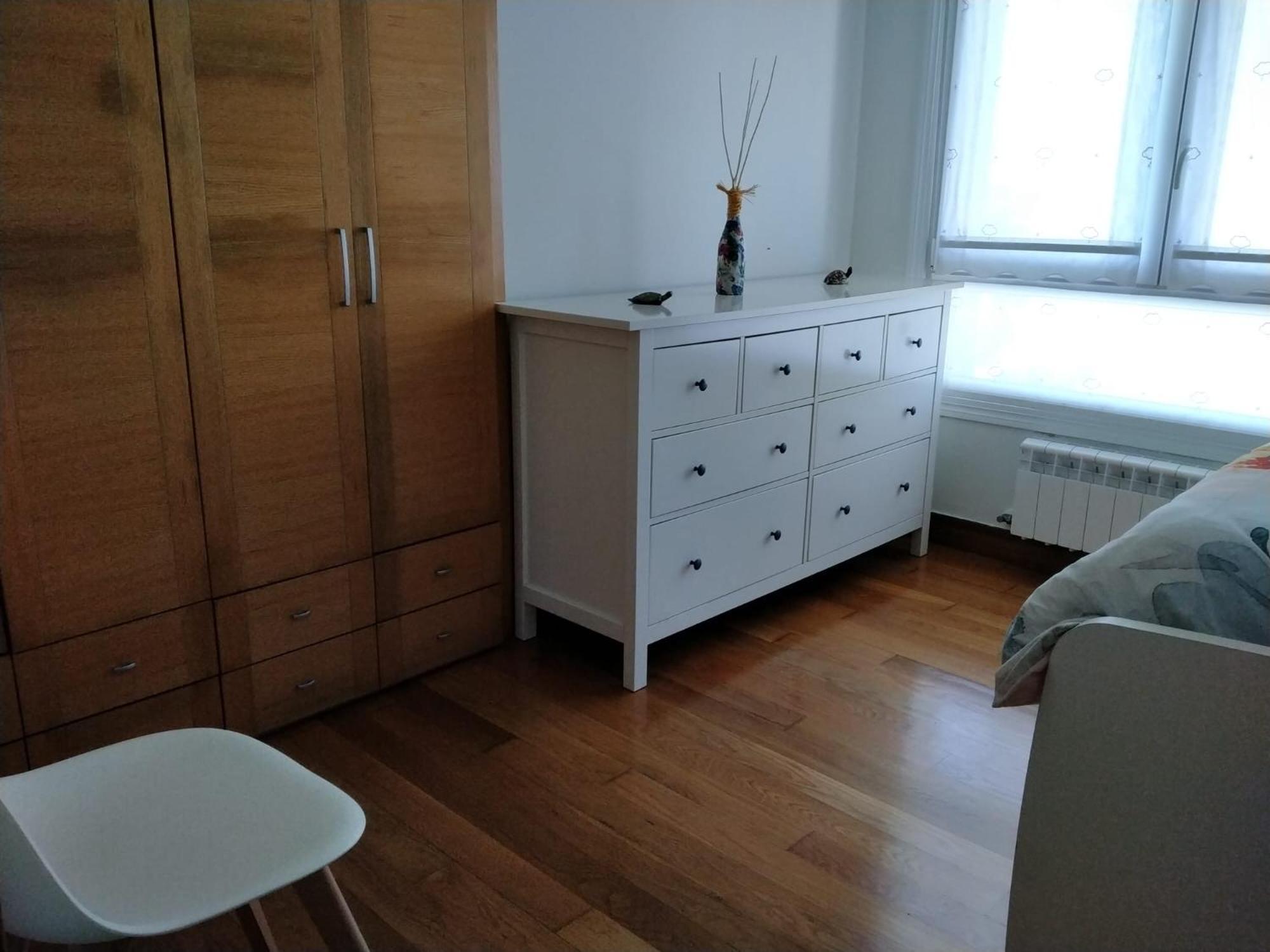Apartamento Lekeitio, Garaje Y Wifi Eksteriør billede